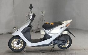 HONDA DIO Z4 AF57