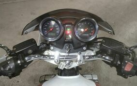 HONDA CB1300SF SUPER FOUR 2000 SC40