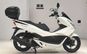 HONDA PCX125 JF56