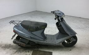 SUZUKI ADDRESS V100 CE11A