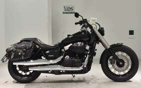 HONDA SHADOW 750 PHANTOM 2010 RC53