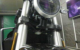 HARLEY X350 2024