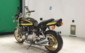 KAWASAKI ZEPHYR 1100 RS 2003 ZRT10A