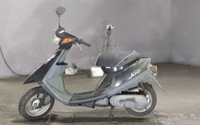 YAMAHA JOG 3KJ