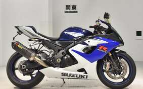 SUZUKI GSX-R1000 2005 B6121