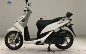 HONDA DIO 110 JF31