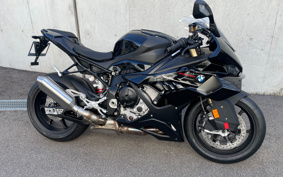 BMW S1000RR 2025 0P21