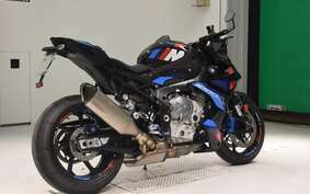 BMW M1000R 2023