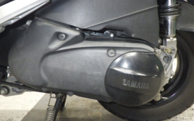 YAMAHA AXIS 125 Z SED7J