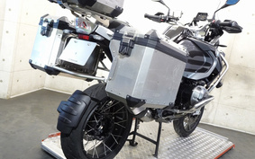 BMW R1200GS ADVENTURE 2017 0A02