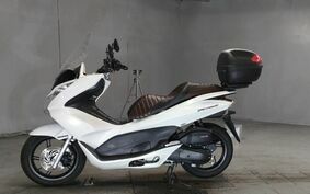 HONDA PCX 150 KF12