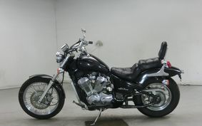 HONDA STEED 400 1993 NC26