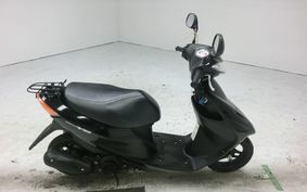 SUZUKI ADDRESS V50 Fi CA44A