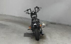 HARLEY XL1200X 2014 LC3