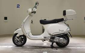 VESPA LX150IE M682