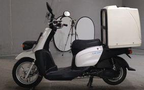OTHER GEAR UA08J