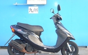 KYMCO SOONER 100 Z SA20