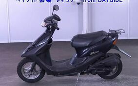 HONDA ﾃﾞｨｵ-3 GEN 3 AF34