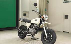 HONDA APE 50 AC16