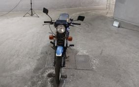 HONDA MB8 HC01