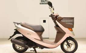 HONDA DIO CESTA GEN 2 AF62