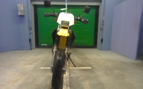 SUZUKI RMX250 S Gen.2 SJ14A