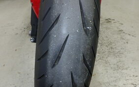 HONDA CBR1000RR ABS 2010 SC59