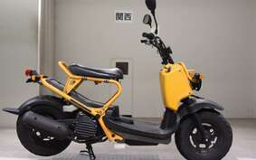 HONDA ZOOMER AF58