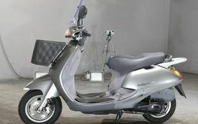 HONDA LEAD 100 JF06