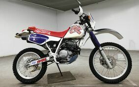 HONDA XR250R ME06