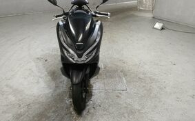 HONDA PCX 150 KF30