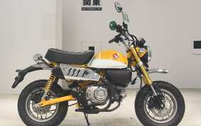 HONDA MONKEY 125 ABS JB02