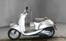 HONDA CREA SCOOPY AF55