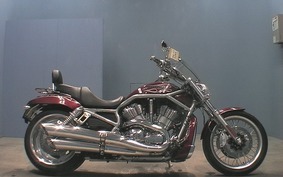 HARLEY V-ROD 1250 2012 HFH