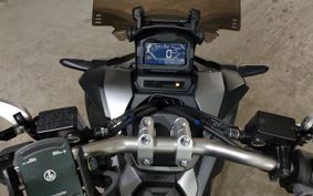 HONDA ADV150 KF38