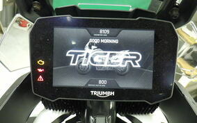 TRIUMPH TIGER 900 GT PRO 2021 RE64D8