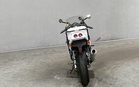 HONDA CBR250RR MC22