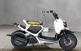 HONDA ZOOMER AF58