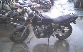 YAMAHA XJR400 1993 4HM