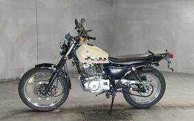 SUZUKI GRASS TRACKER BigBoy NJ4DA