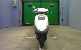 HONDA SPACY 125 Gen. 3 JF04