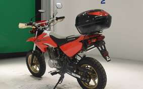 HONDA XR100 MOTARD HD13