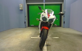 HONDA CBR250R GEN 3 MC41