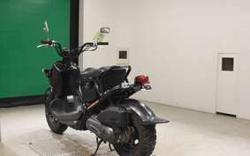 HONDA ZOOMER AF58