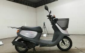 YAMAHA JOG POCHE SA08J