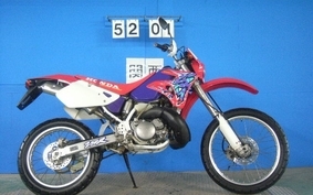 HONDA CRM250R GEN 3 MD24