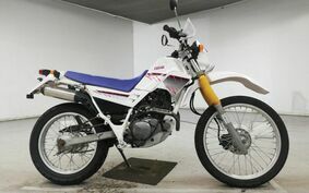 YAMAHA SEROW 225 1KH