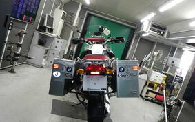 BMW R1200GS ADVENTURE 2007 0382