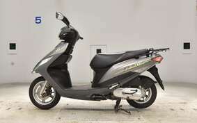 SUZUKI ADDRESS V125 DT11A