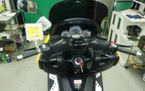 YAMAHA T-MAX500 Gen.3 2011 SJ08J